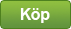 Köp